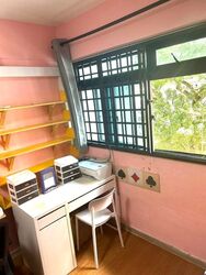 Blk 354 Hougang Avenue 7 (Hougang), HDB 4 Rooms #495992711